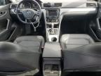 2019 Volkswagen Passat Wolfsburg for Sale in Cahokia Heights, IL - Hail