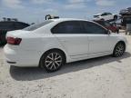 2016 Volkswagen Jetta Se за продажба в West Palm Beach, FL - Minor Dent/Scratches