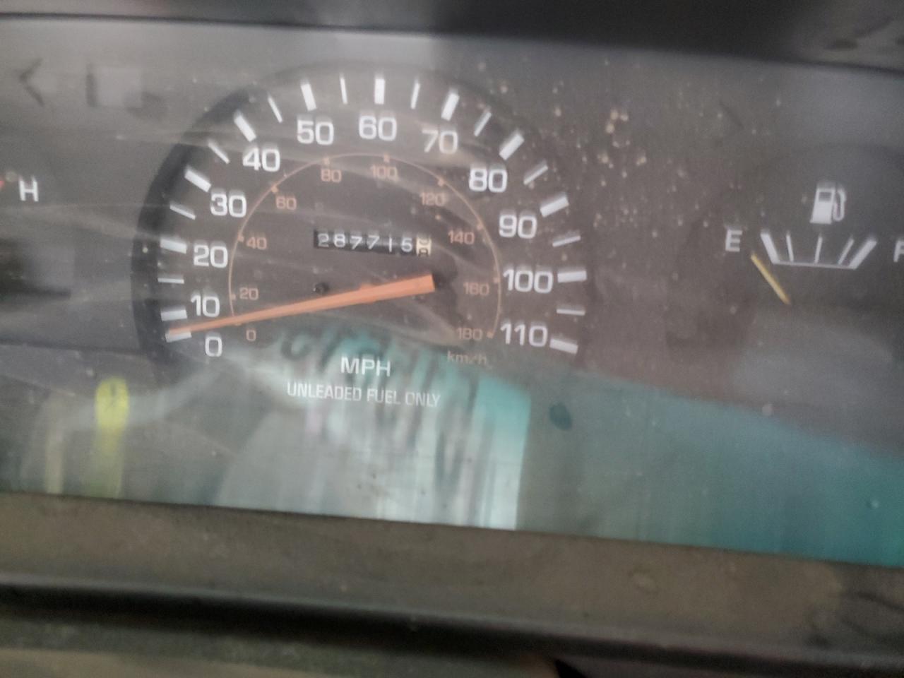 1991 Toyota Pickup 1/2 Ton Short Wheelbase VIN: JT4RN81A1M5104102 Lot: 93150235