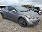 Houston, TX에서 판매 중인 2012 Hyundai Elantra Gls - All Over
