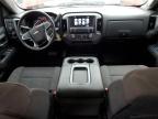 2017 Chevrolet Silverado K1500 Lt for Sale in Pennsburg, PA - Rear End