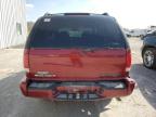 2002 Chevrolet Blazer  for Sale in Kansas City, KS - Front End