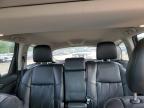 2015 Infiniti Qx60  for Sale in Conway, AR - Front End