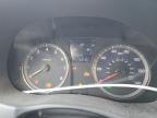2013 Hyundai Accent Gls for Sale in Arlington, WA - Side