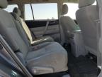 Airway Heights, WA에서 판매 중인 2013 Toyota Highlander Base - Front End