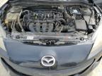 2012 Mazda 3 I للبيع في Antelope، CA - Front End