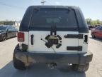 2014 Jeep Wrangler Unlimited Sport na sprzedaż w Lebanon, TN - Rollover
