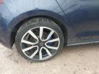 2015 VOLKSWAGEN GOLF GTE N for sale at Copart BRISTOL