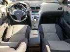 2012 Chevrolet Malibu 1Lt للبيع في Barberton، OH - Front End