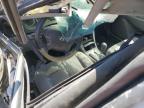 2010 Hyundai Sonata Gls იყიდება Wichita-ში, KS - All Over