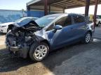 Riverview, FL에서 판매 중인 2016 Kia Rio Lx - Front End