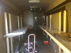 2019 Ford Transit T-250 zu verkaufen in Riverview, FL - Water/Flood