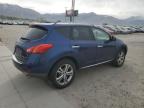 2009 Nissan Murano S for Sale in Farr West, UT - Front End