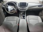 2019 Chevrolet Malibu Lt na sprzedaż w Fredericksburg, VA - Front End