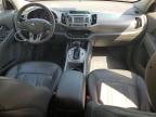 2016 Kia Sportage Ex for Sale in Knightdale, NC - Mechanical