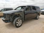 2019 Ford Expedition Max Xlt for Sale in Andrews, TX - All Over