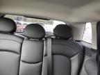 2016 Mini Cooper  продається в Arlington, WA - Front End