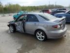 2008 Mazda 6 I for Sale in Louisville, KY - Side