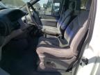 2000 Dodge Grand Caravan Se for Sale in Louisville, KY - Front End