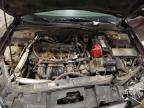 2011 Ford Fusion Se for Sale in Avon, MN - Front End