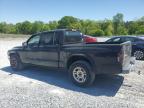2004 Dodge Dakota Quad Slt продається в Cartersville, GA - Minor Dent/Scratches