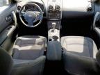 2012 Nissan Rogue S na sprzedaż w Grand Prairie, TX - Minor Dent/Scratches