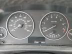 Baltimore, MD에서 판매 중인 2013 Bmw 320 I Xdrive - Front End