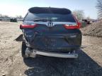 2017 Honda Cr-V Exl for Sale in Cicero, IN - Rear End