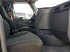 2025 Freightliner Cascadia Semi Truck for Sale in Louisville, KY - All Over