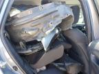 2023 Toyota Corolla Cross Le   zu verkaufen in Conway, AR - Front End