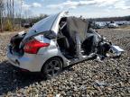 2014 Ford Focus Se продається в Candia, NH - Normal Wear