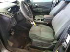 2018 Ford Escape Se zu verkaufen in Woodhaven, MI - Minor Dent/Scratches