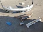 2006 Honda Accord Se de vânzare în Montgomery, AL - All Over