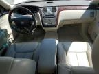 2008 Cadillac Dts  for Sale in Denver, CO - Rear End