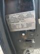 2010 Chevrolet Hhr Lt   na sprzedaż w Earlington, KY - All Over