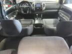 2013 Toyota Tacoma Double Cab Long Bed for Sale in East Granby, CT - Minor Dent/Scratches
