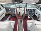 1985 Celebrity Boat за продажба в Ellwood City, PA - All Over