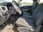 2017 Nissan Titan S for Sale in Lebanon, TN - Front End