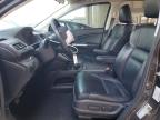 2014 Honda Cr-V Exl للبيع في Fort Wayne، IN - Undercarriage