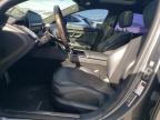 2022 Mercedes-Benz S 500 4Matic for Sale in Sun Valley, CA - Front End
