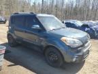 2012 KIA SOUL + à vendre chez Copart ON - COOKSTOWN