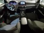 2020 Kia Forte Fe de vânzare în Eldridge, IA - Front End