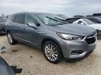 2020 Buick Enclave Premium de vânzare în West Palm Beach, FL - Water/Flood