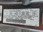 2012 Toyota Tacoma  for Sale in Reno, NV - Front End