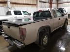 1GCDT196458****** Salvage and Repairable 2005 Chevrolet Colorado in AK - Anchorage
