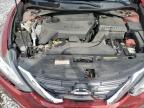 2016 Nissan Altima 2.5 for Sale in Albany, NY - Front End