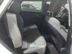 2015 Hyundai Santa Fe Gls for Sale in Sandston, VA - Normal Wear