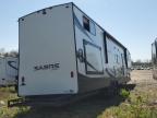2022 Foresriver Sabre for Sale in Chambersburg, PA - Side