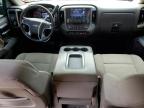 2014 Chevrolet Silverado K1500 Lt for Sale in Seaford, DE - Rear End