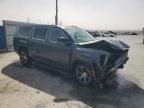 Anthony, TX에서 판매 중인 2024 Jeep Grand Wagoneer L Series I - Front End